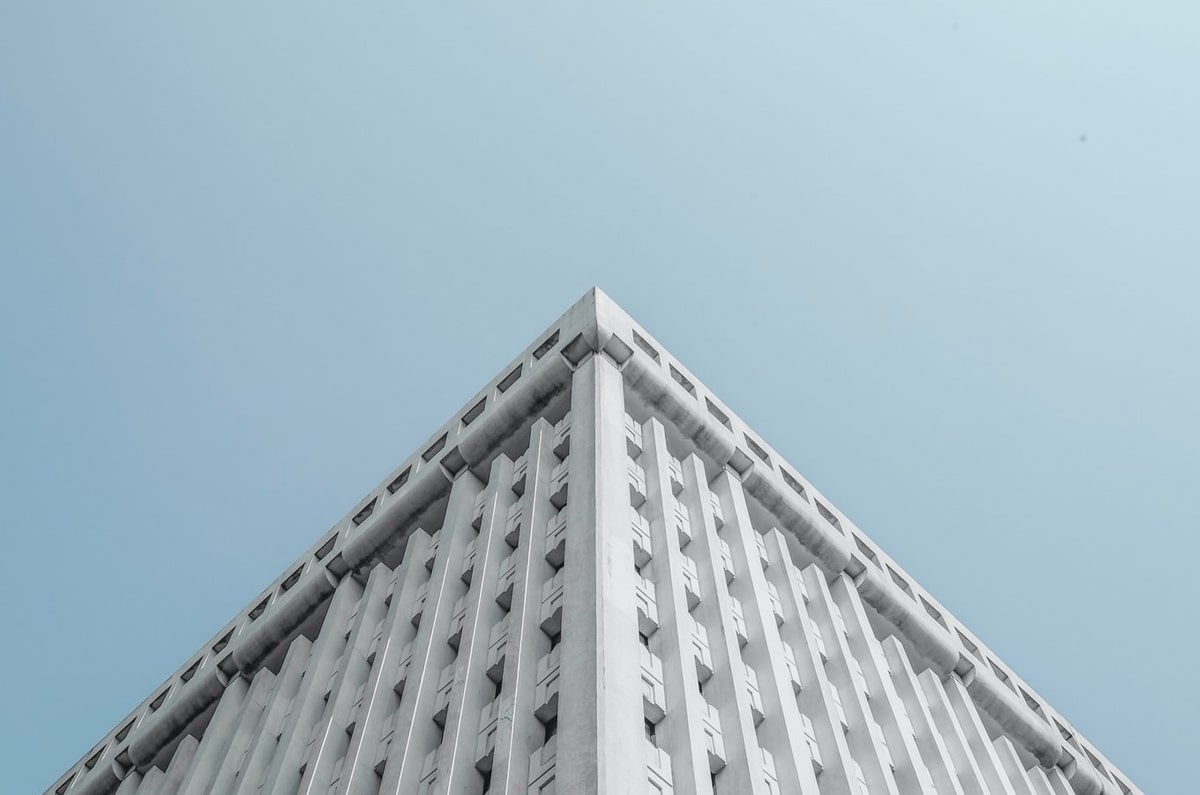 欧冠阿森纳VS皇马两大看点：厄德高战旧主，皇马点球谁来罚？